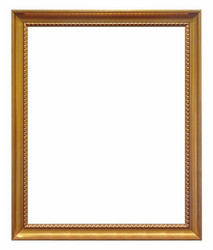 Similar image 22619103