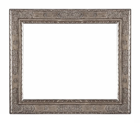 Similar image 22619104