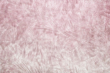 Similar image 22619105