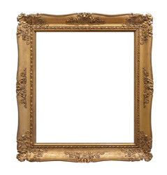 Similar image 22619106