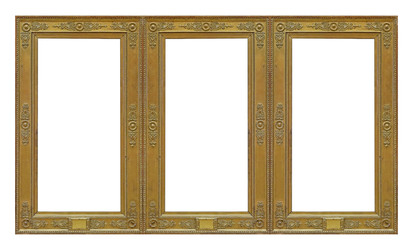 Similar image 22619107