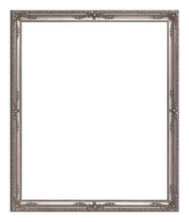 Similar image 22619108