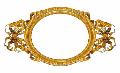 Similar image 22619109