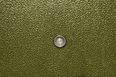 Similar image 22619110