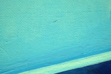 Similar image 22619111