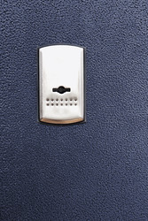 Similar image 22619115