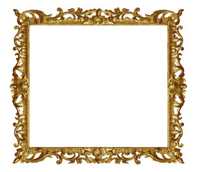 Similar image 22619117