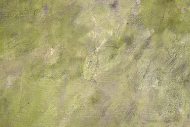 Similar image 22619118