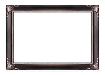 Similar image 22619119