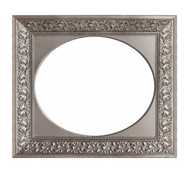 Similar image 22619121