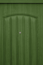 Similar image 22619122