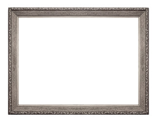 Similar image 22619125