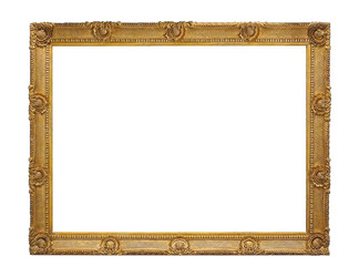 Similar image 22619126