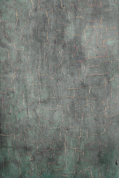 Similar image 22619127