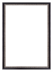 Similar image 22619129