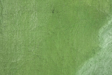 Similar image 22619130