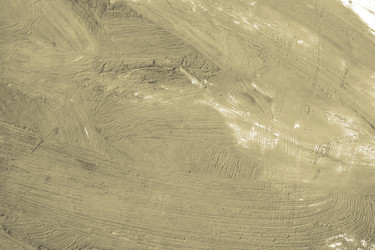 Similar image 22619131