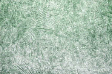 Similar image 22619132