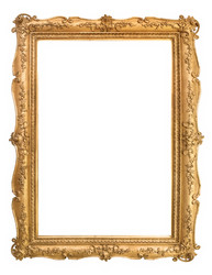 Similar image 22619133