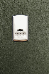 Similar image 22619134