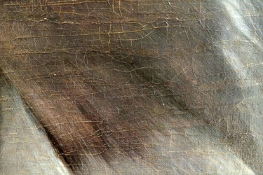 Similar image 22619145