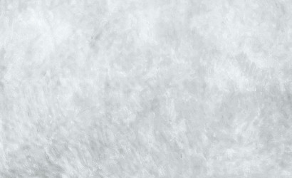 Similar image 22619013