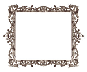 Similar image 22619014