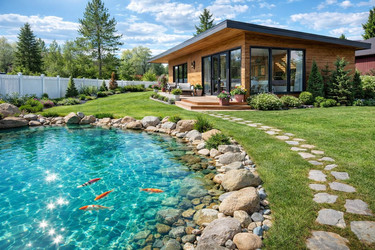 Similar image 22621155