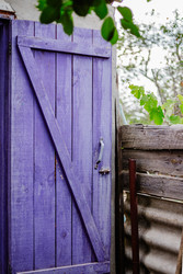 Similar image 22618591