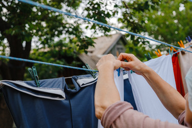 Similar image 22618592