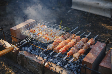 Similar image 22618593