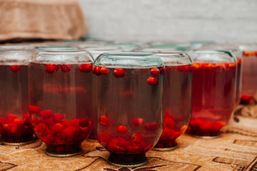 Similar image 22618603