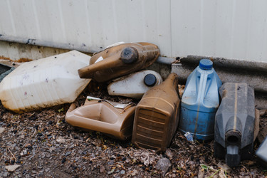 Similar image 22618607