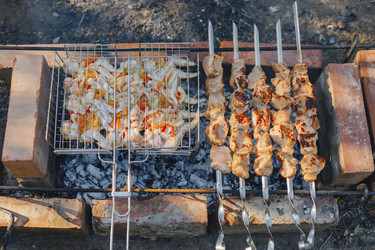 Similar image 22618608