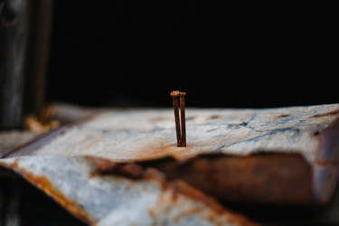 Similar image 22618609