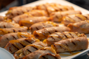 Similar image 22627784