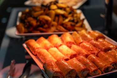 Similar image 22627785