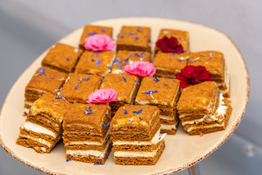 Similar image 22627789