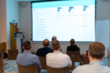 Similar image 22627801