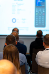 Similar image 22627802