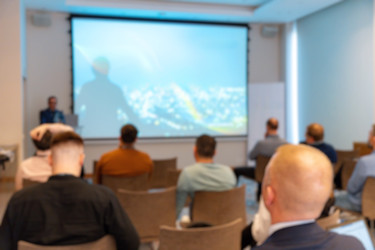 Similar image 22627805