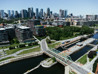 Similar image 22619220