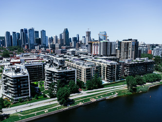 Similar image 22619221