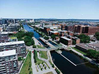 Similar image 22619222