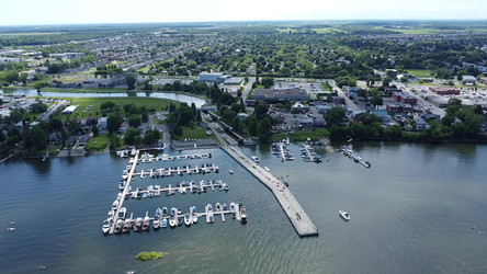 Similar image 22619223