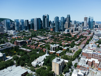 Similar image 22619224