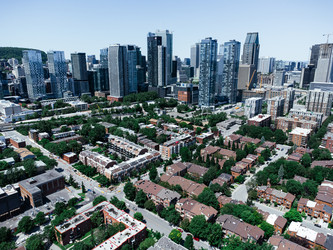 Similar image 22619232