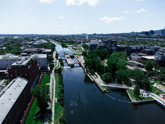 Similar image 22619233