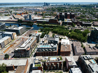 Similar image 22619234