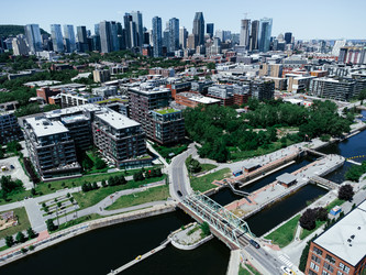 Similar image 22619236